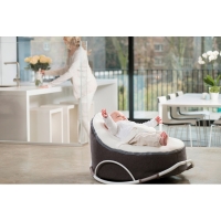 doomoo sitz Home anthrazit