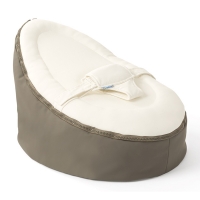 doomoo sitz Original taupe