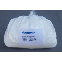 doomoo 10 Liter Nachfüllpack EPS Toxproof Mikroperlen