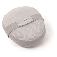 doomoo relax Bezug Classic grau