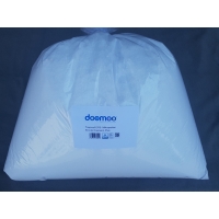 doomoo 50 Liter Nachfüllpack EPS Toxproof Mikroperlen