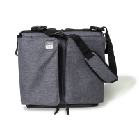 doomoo basics  baby travel
