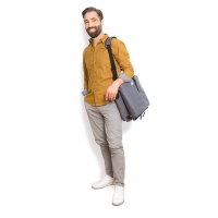 doomoo basics  baby travel