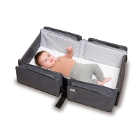 doomoo basics  baby travel