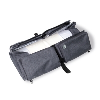 doomoo basics  baby travel